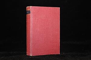 Image du vendeur pour Evelina, or the History of a Young Lady's Entrance into the World (Oxford English Novels) mis en vente par ShiroBooks