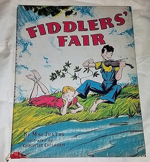 FIDDLERS' FAIR