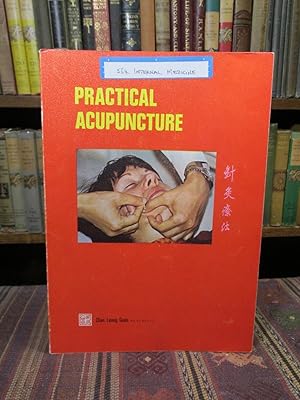 Practical Acupuncture