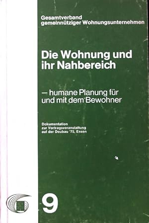 Gemeinnützige GmbH (kartoniertes Buch)