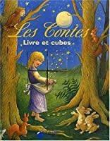 Seller image for Les Contes for sale by RECYCLIVRE