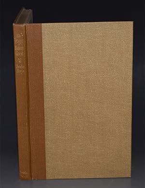 Bild des Verkufers fr The Verdict of Bridlegoose. Limited edition. No 565 of 900. zum Verkauf von PROCTOR / THE ANTIQUE MAP & BOOKSHOP