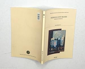 Seller image for Mexico City Blues: Sesenta poemas for sale by La Social. Galera y Libros