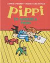 Imagen del vendedor de Pippi lo arregla todo a la venta por Agapea Libros