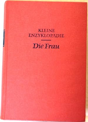 Die Frau;