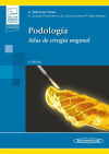 Seller image for Podologa (incluye versin digital) for sale by AG Library