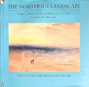 Immagine del venditore per The northern Landscape venduto da Librodifaccia