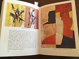 Breve storia della pittura moderna. Traduzione di Laura Marchiori e Maria Attardo Magrini