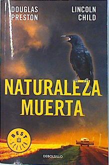 Imagen del vendedor de Naturaleza muerta a la venta por Almacen de los Libros Olvidados