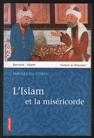 L'Islam et la Miséricorde