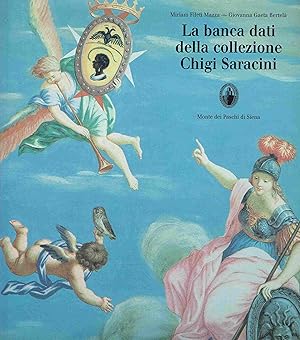 Un progetto di classificazione. La banca dati della Collezione Chigi Saracini.