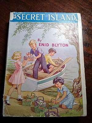 Shop Children S Fiction Collections Art Collectibles Abebooks Johnston S Arran