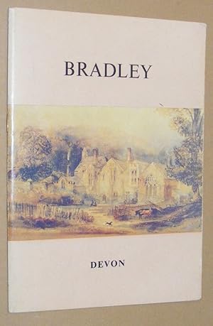 Bradley, Devon