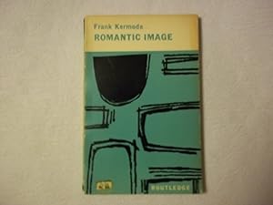 Imagen del vendedor de Romantic Image. a la venta por Carmarthenshire Rare Books