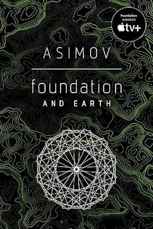 Seller image for Foundation and Earth (Paperback) for sale by Grand Eagle Retail