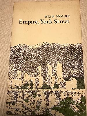 Empire, York Street