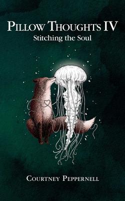 Imagen del vendedor de Pillow Thoughts IV: Stitching the Soul a la venta por moluna