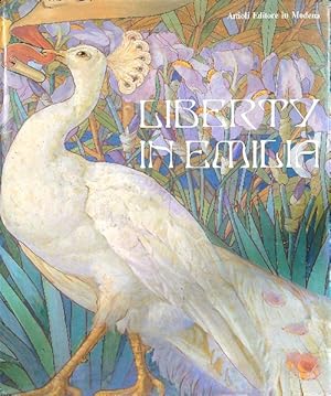 Seller image for Liberty in Emilia for sale by Librodifaccia