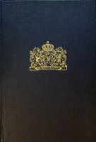 Seller image for Naam- en Ranglijst der officieren van de Koninklijke Landmacht en de Koninkli. for sale by nautiek