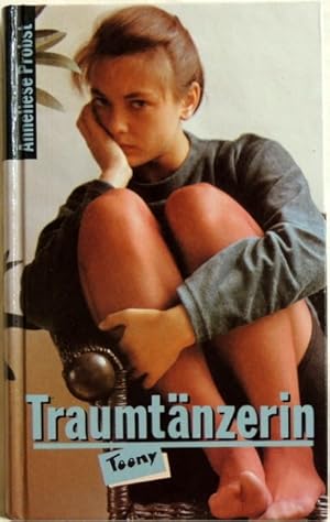 Traumtänzerin;