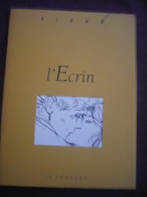 L'écrin