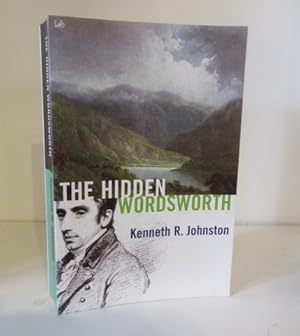 Seller image for The Hidden Wordsworth for sale by BRIMSTONES