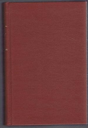 Imagen del vendedor de The Genealogists' Magazine, Official Organ of the the Society of Genealogists, Quarterly, Vol. XIV (14) March 1962 to December 1964 a la venta por Bailgate Books Ltd