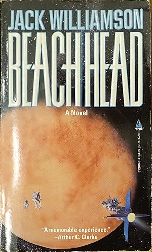 Beachhead