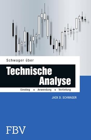 Bild des Verkufers fr Schwager ber Technische Analyse zum Verkauf von AHA-BUCH GmbH