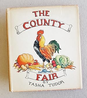 County Fair