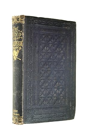 Seller image for The Mind of Shakspeare, As Exhibited in His Works for sale by M Godding Books Ltd