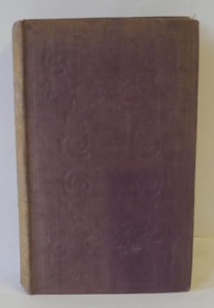 Seller image for The Panorama of Science, or Guide to Knowledge for sale by Hereward Books