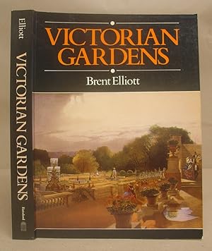 Victorian Gardens