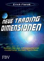 Seller image for Neue Trading Dimensionen for sale by moluna