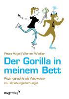 Seller image for Der Gorilla in meinem Bett for sale by moluna