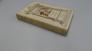 Imagen del vendedor de The History of Geography a la venta por BoundlessBookstore