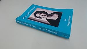 Seller image for Dance, Dont Walk! for sale by BoundlessBookstore