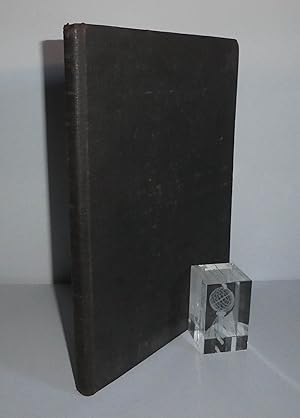 Rituels des trois premiers degrés symboliques de la franc-maçonnerie écossaise. Rite écossais anc...