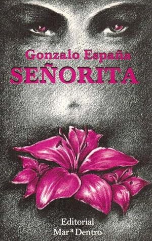 Imagen del vendedor de Seorita. a la venta por La Librera, Iberoamerikan. Buchhandlung