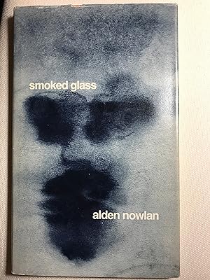 Smoked Glass