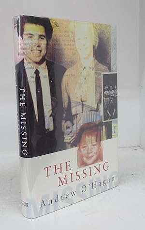 The Missing