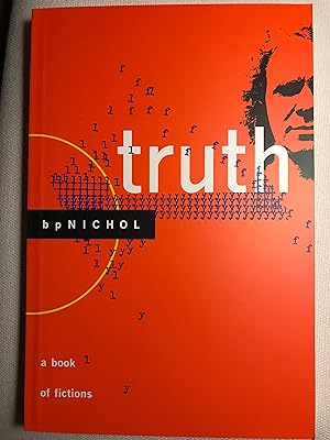 Truth: A Book of Fictions