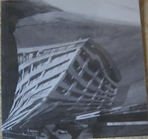 Immagine del venditore per Estructuras Psic�ticas venduto da Librer�a Monte Sarmiento