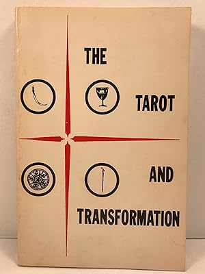 The Tarot and Transformation