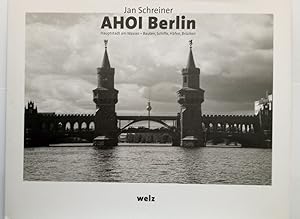 AHOI Berlin