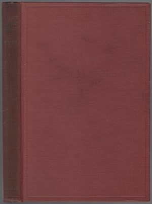 Imagen del vendedor de Sixteenth-Century Polyphony: A Basis for the Study of Counterpoint a la venta por Between the Covers-Rare Books, Inc. ABAA