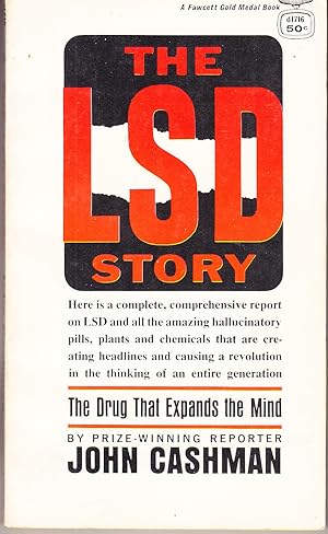 The LSD Story