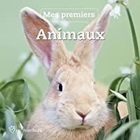 Seller image for Mes Premiers Animaux for sale by RECYCLIVRE