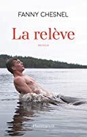 Seller image for La Relve for sale by RECYCLIVRE