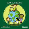 Imagen del vendedor de Som solidaris! a la venta por Agapea Libros